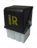 Ratcliff Palfinger Power Pack 24v 4691-305-4