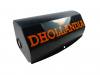 Dhollandia Control Box Cover E0356