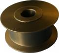 Ratcliff Palfinger Chain Pulley Small - 1500kg 4305-021-9
