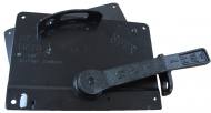 Whiting TYPE 70 Lock Assembly 30170-300-000