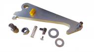 DEL Mk2 Safety Catch for S1500MK3 58771-S01