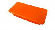 Dhollandia Orange Protection Cap M1425.OG