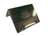Dhollandia Cover Power Pack 2000W M0410.PU