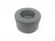 Dhollandia Rubber Ring 40x20mm (DOUGHNUT STYLE) M0868.20