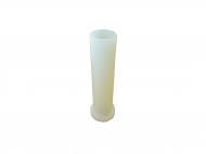 Whiting Roller Sleeve 3010305002056