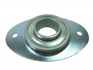 Mobile Bearing & Retainer Assembly 771-011007301