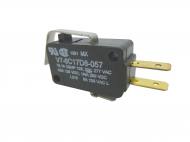 Ricon Limit Switch Lift & Lower V2-ES-110
