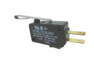 Ricon Limit Switch Power Cut Off V2-ES-111
