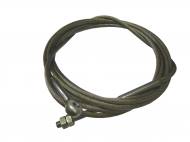 Ratcliff Palfinger Cable - 8x5.5m (Closure) 4323-200-7