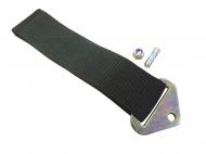 DEL Webbing handle/pull strap 52453-S01