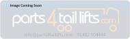 Tail Lift Engineer Tool Kit TLEKIT001