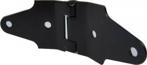 Whiting Centre Hinge - Whiting 30115-1-00000