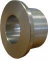 Ratcliff Palfinger Spacer Top Pulley MSD 131/20