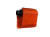 Dhollandia Reed sensor left E0614.RCZ.L