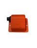Dhollandia Reed sensor left E0614.RCZ.L