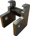 Attachment Hinge M2016