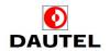 Dautel Tail Lift Parts