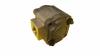 Dhollandia Hydraulic Pump P012