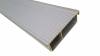 Ratcliff Palfinger Torsion Plank 2495mm lg 3871-412-0