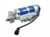 PLS 12V In/Out Motor ACCGASMOT24068-12V