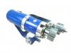 PLS 12V In/Out Motor ACCGASMOT24068-12V