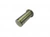 Ratcliff Palfinger Power Closure Ram Pivot Pin 3211-103-7