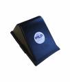 RFP Power Pack Cover ACC25791