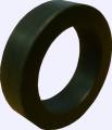 Spacer 14026