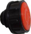 Oil Filler Cap - Savery 4082 **Special Offer**