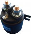 Anteo 24V Starter Solenoid AN395450