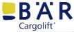 Bar Cargolift Tail Lift Parts