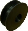 Beam Pulley Idler - 50-ID 14025