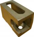 Side Ramp Pocket L/H 13546/002