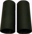 Bearing Bush  M0545