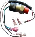 Pressure Switch Kit Retro 42050