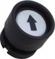 Up Button 2651-032-0
