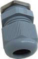 Cable Gland - Large  3213