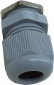 Ratcliff Palfinger Cable Gland - Large  3213