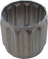 Ratcliff Palfinger Tolerance Ring 2082-001-1