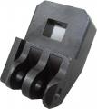Chain Anchor Foot - O/S (1500kg Lift)4137-277-5