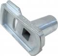 Hinge Pin - 17/32" 4151-080-3