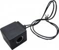 Coil 24V    E0242