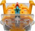 Double Contact Block   E0342