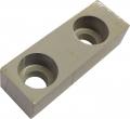 Runner Stop Block 9721