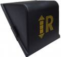 Ratcliff Palfinger Cover for Power Pack 4695-496-1