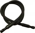 LP Hose 800mm KSLT.0800.O10O10