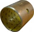 Bush M1820.25T
