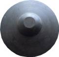 Foot Control Cap AN403170