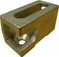 Side Ramp Pocket R/H 13547/002