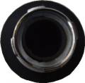 Push Button E0098